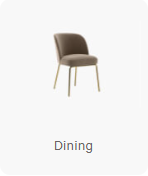 2_19.png